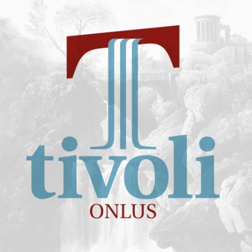 Tivoli Onlus